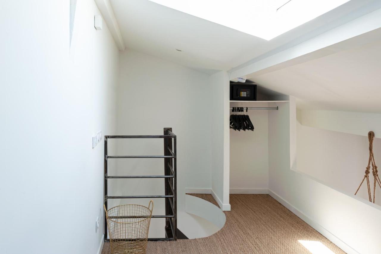 Cmg Marseille - Maison Pagnol Apartman Kültér fotó