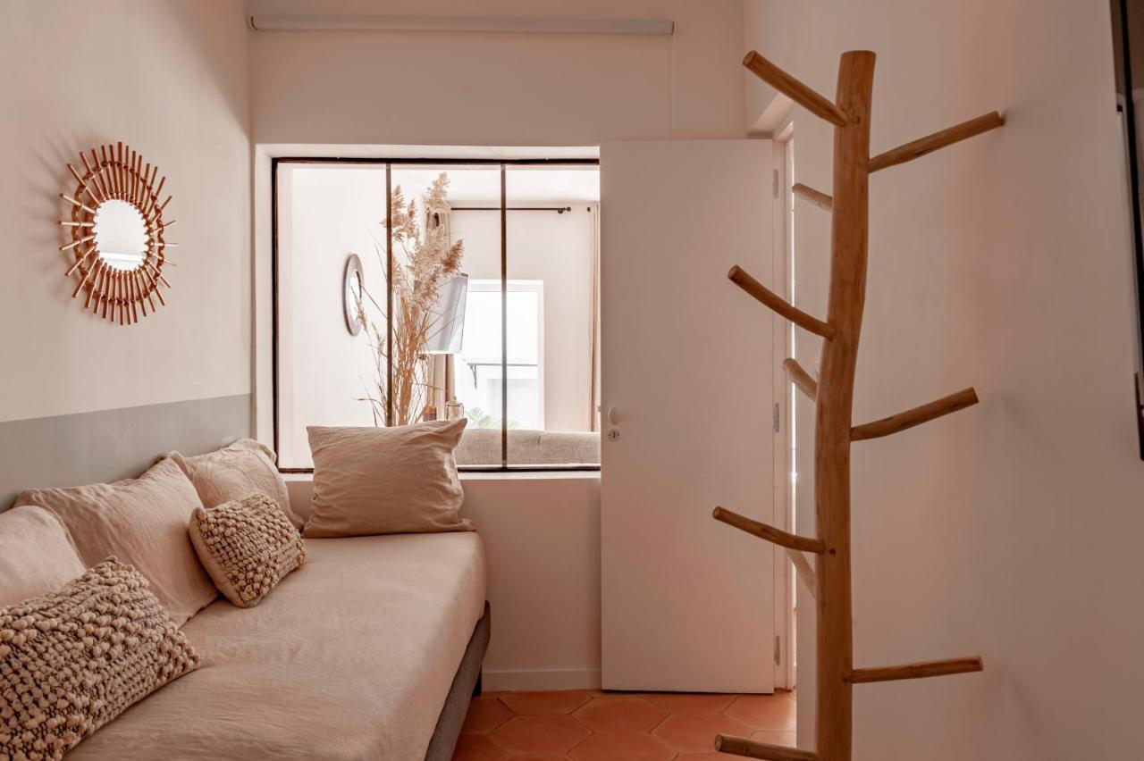 Cmg Marseille - Maison Pagnol Apartman Kültér fotó