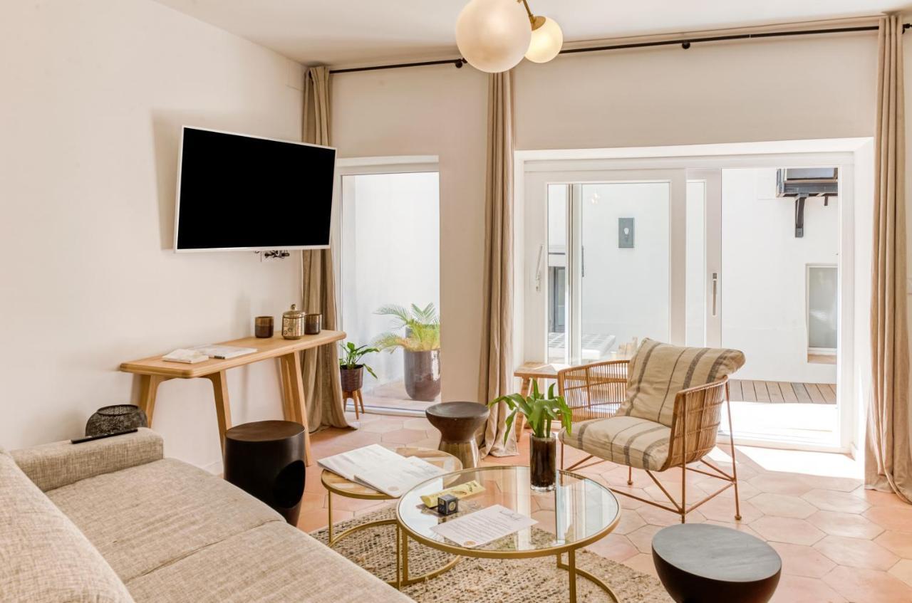 Cmg Marseille - Maison Pagnol Apartman Kültér fotó