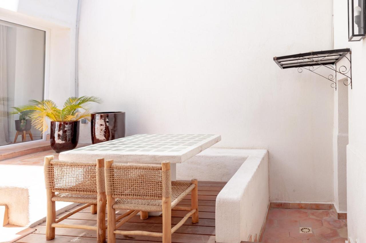 Cmg Marseille - Maison Pagnol Apartman Kültér fotó