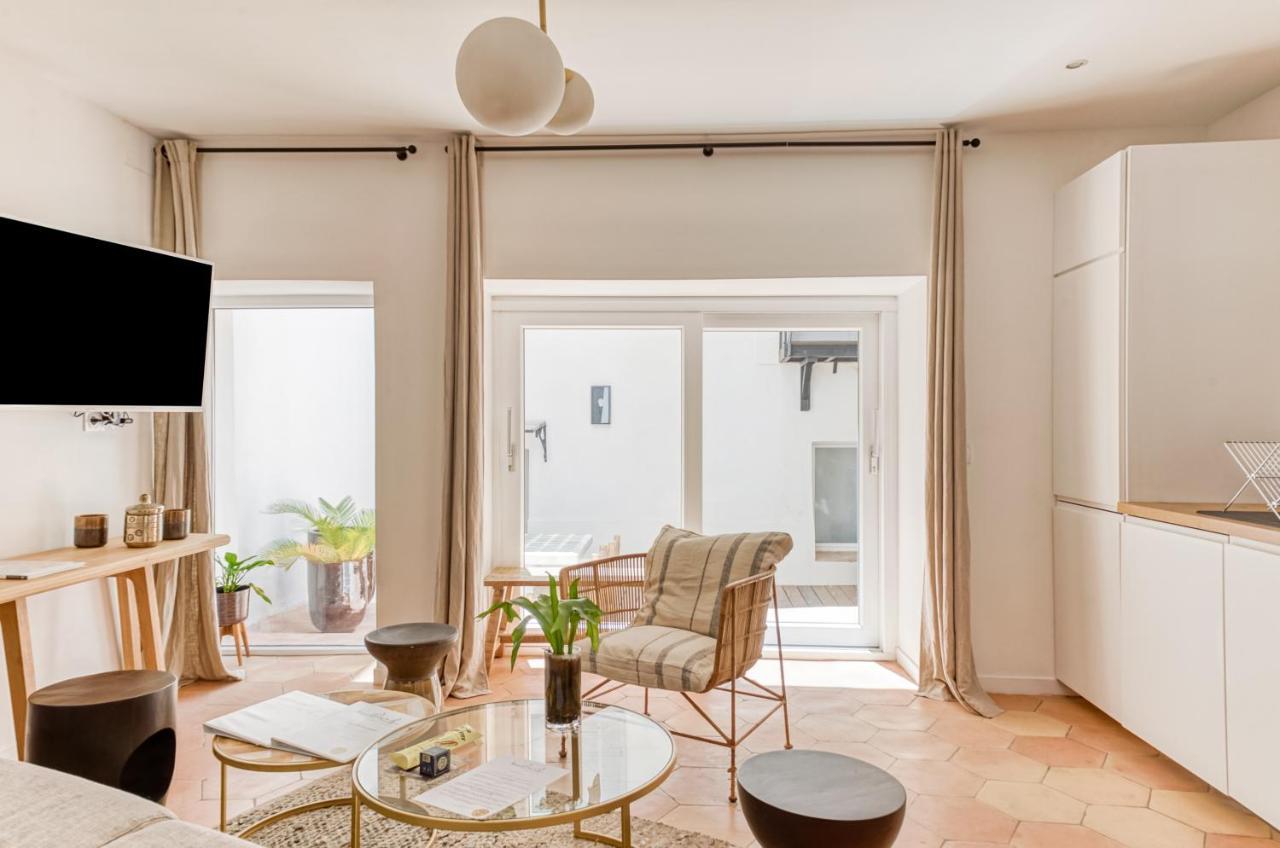Cmg Marseille - Maison Pagnol Apartman Kültér fotó